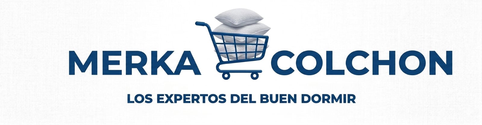 Merkacolchon Panamá